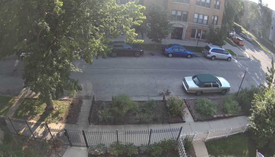 Reolink Camera One_00_Reolink Home Hub One_20260904085735.jpg